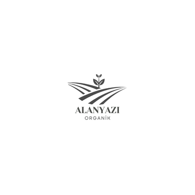 Alanyazı Organic Food