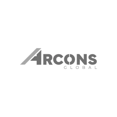 Arcons Global