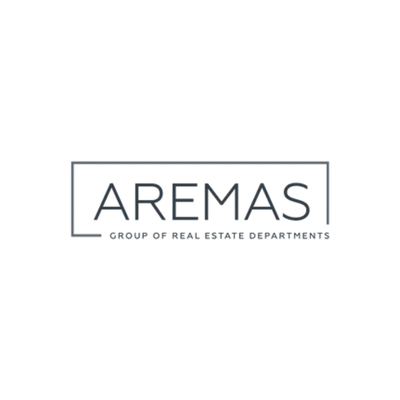Aremas Real Estate
