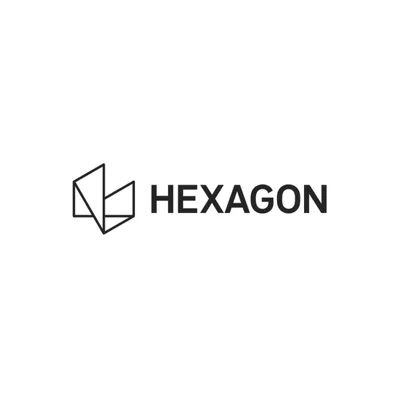 Hexagon