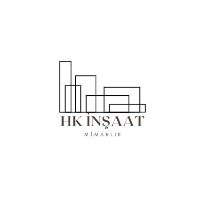 HK İnşaat Mimarlık