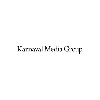 Karnaval Media Group