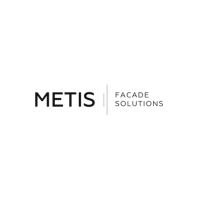 Metis Facade Solutions