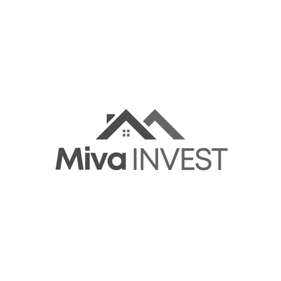 MIVA Invest