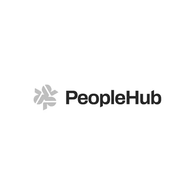 PeopleHUB