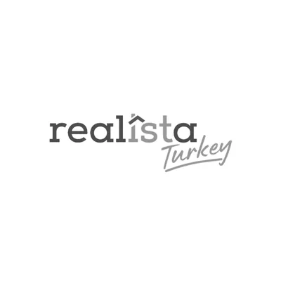 Realista Turkey