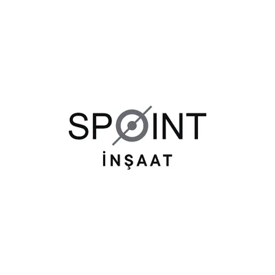 SPoint