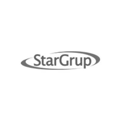 Star Group