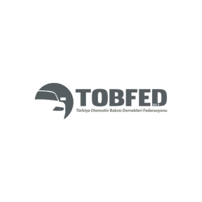 TOBFED