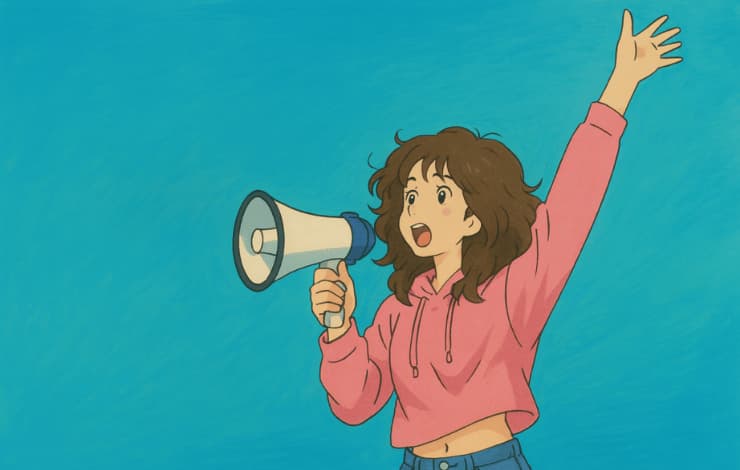 Marka Bilinirliği Nedir? Nasıl Ölçülür, Neden Önemlidir?